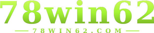 78win62 logo