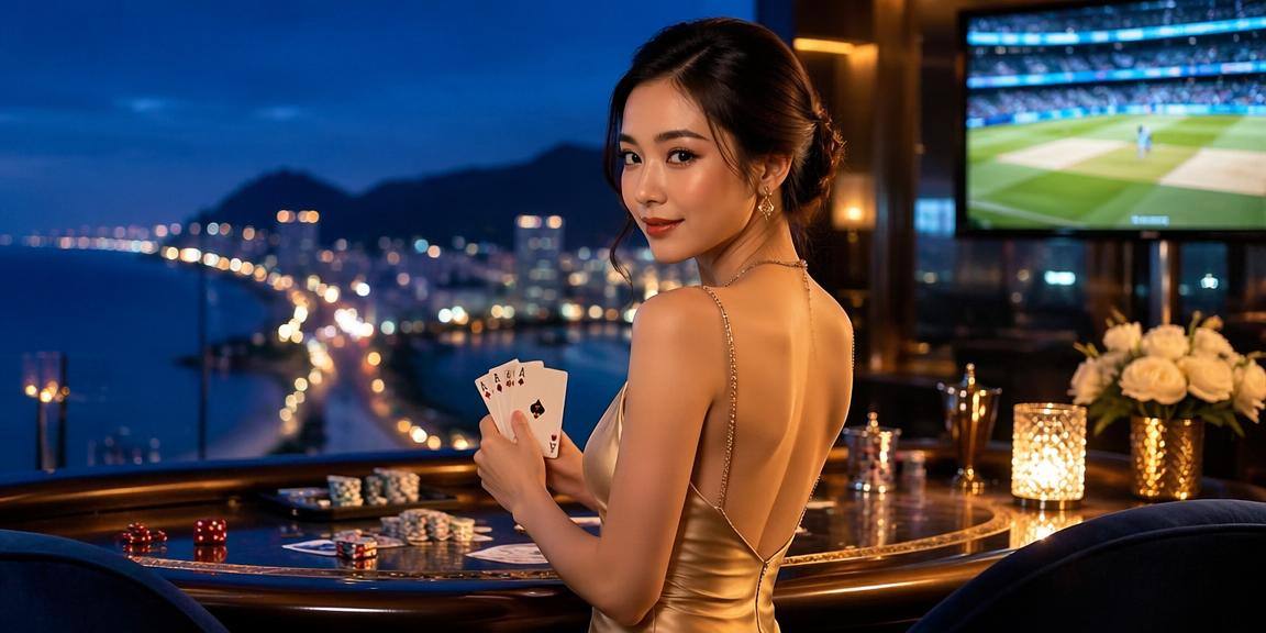 78win62 Thưởng hằng ngày cho thành viên