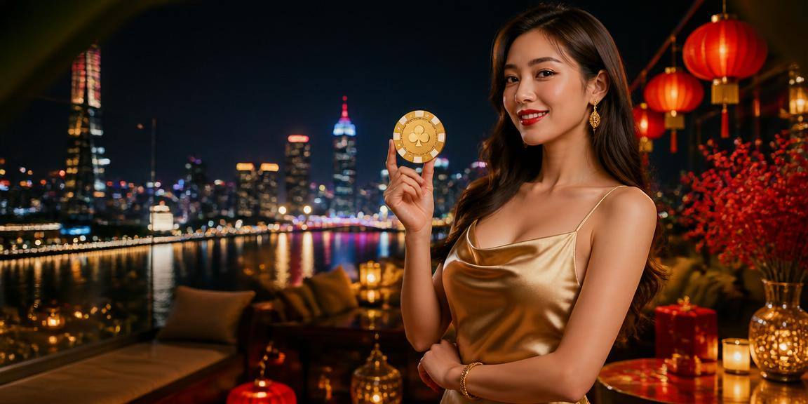 78win62 Ưu đãi thể thao và đá gà
