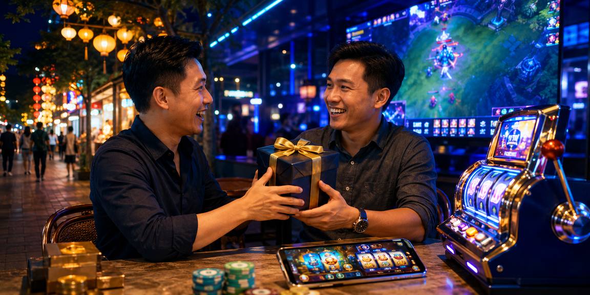 78win62 Thưởng nạp đầu tiên