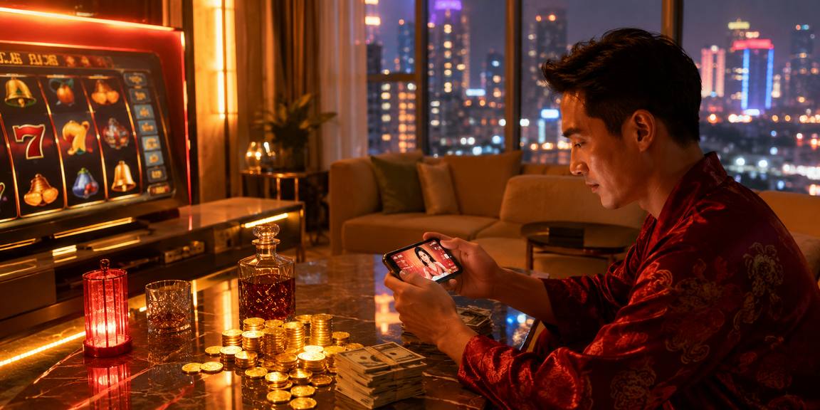 78win62 Tải ứng dụng 78win62 – Sảnh casino trong lòng bàn tay