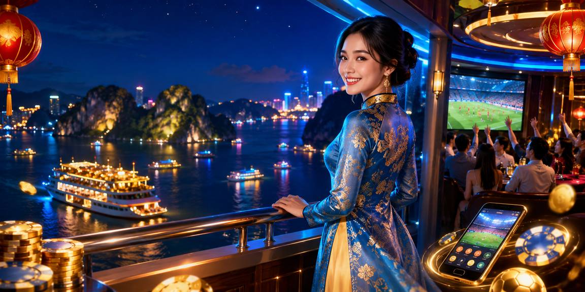 78win62 Pho Dem Turbo trong sảnh 78win62 có gì